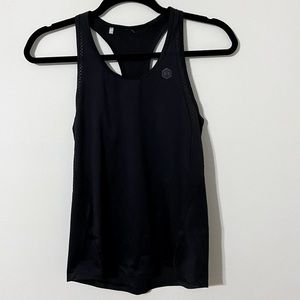 Under Armour Racerback Tank - XS